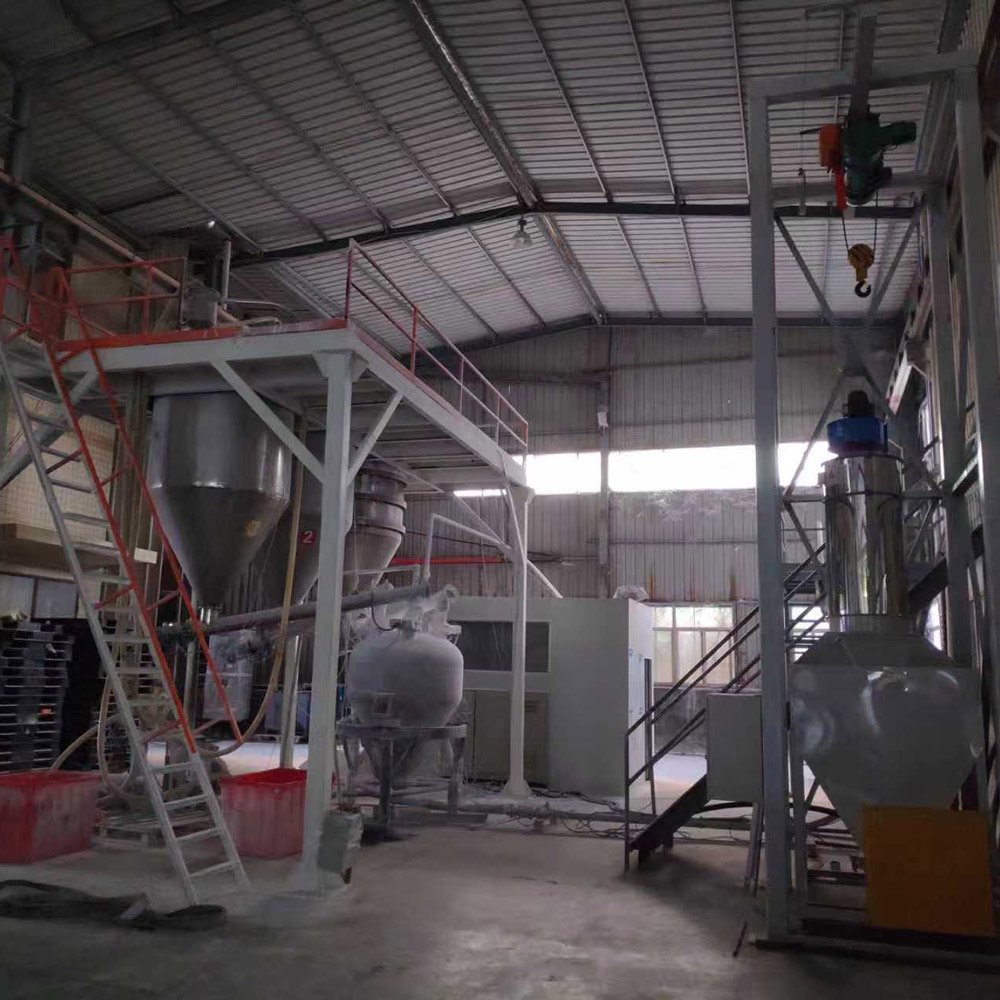 Ton Bag Dumping Station (2).jpg