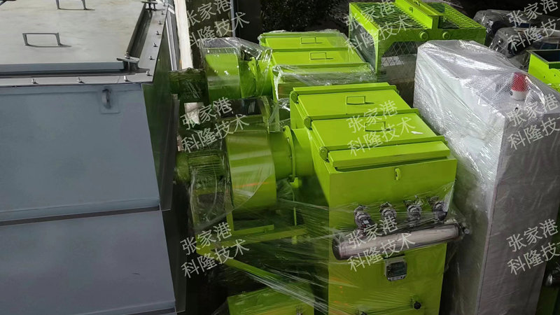 World-Cup---Dry-Mix-Mortar-Production-Line3