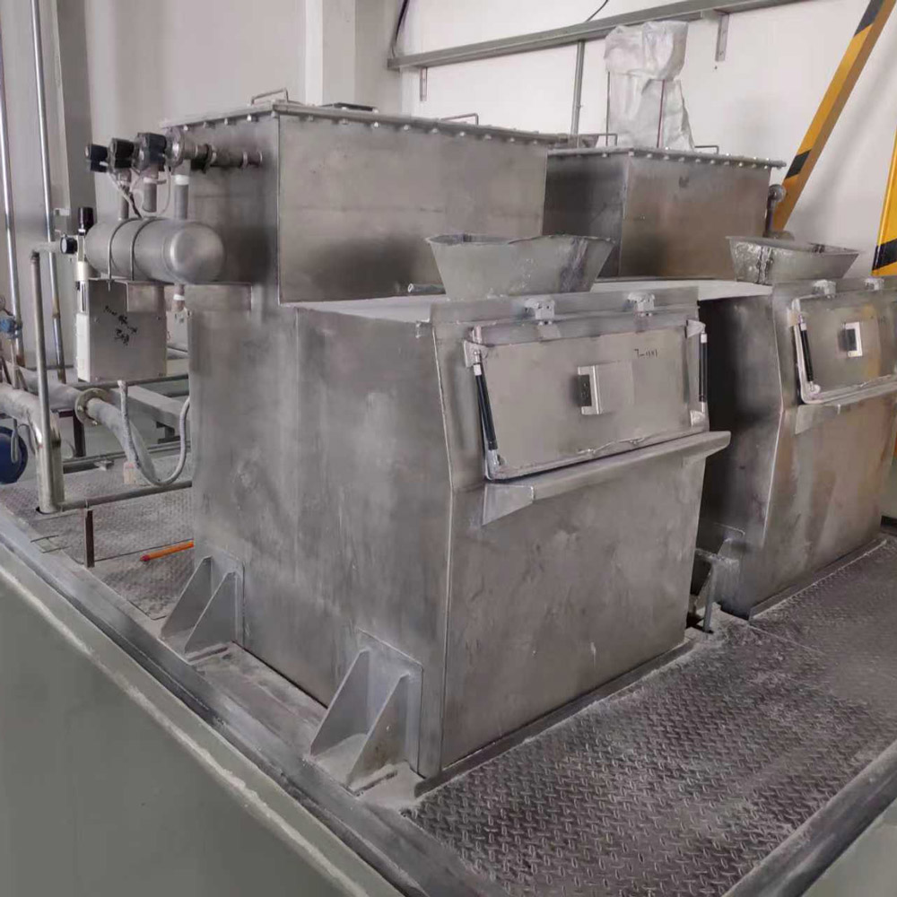 Dual-Purpose (Small Bag & Ton Bag) Dump Station (1).jpg