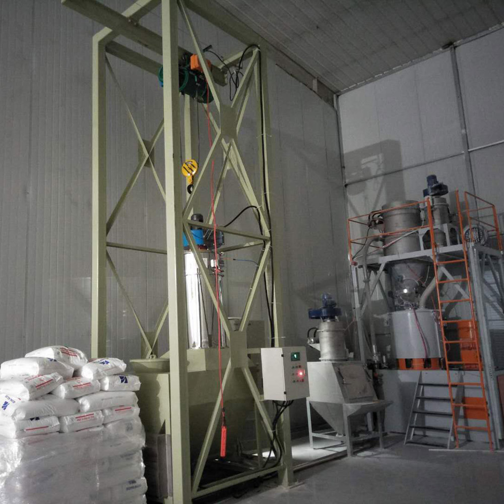 Ton Bag Dumping Station (1).jpg