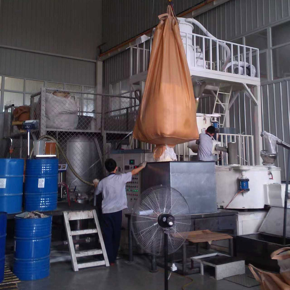 Dual-Purpose (Small Bag & Ton Bag) Dump Station (5).jpg