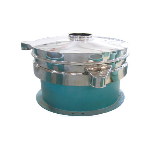 Vibration Sieve (1).jpg