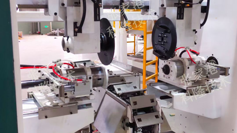 Cangzhou-Plastic-Industry-PVC-cling-film-mixing-line,-fully-automatic-production-line5