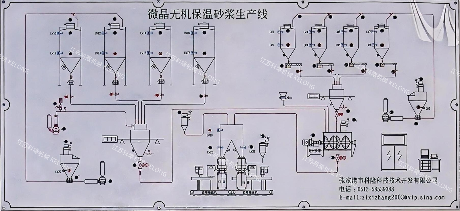 product-description3
