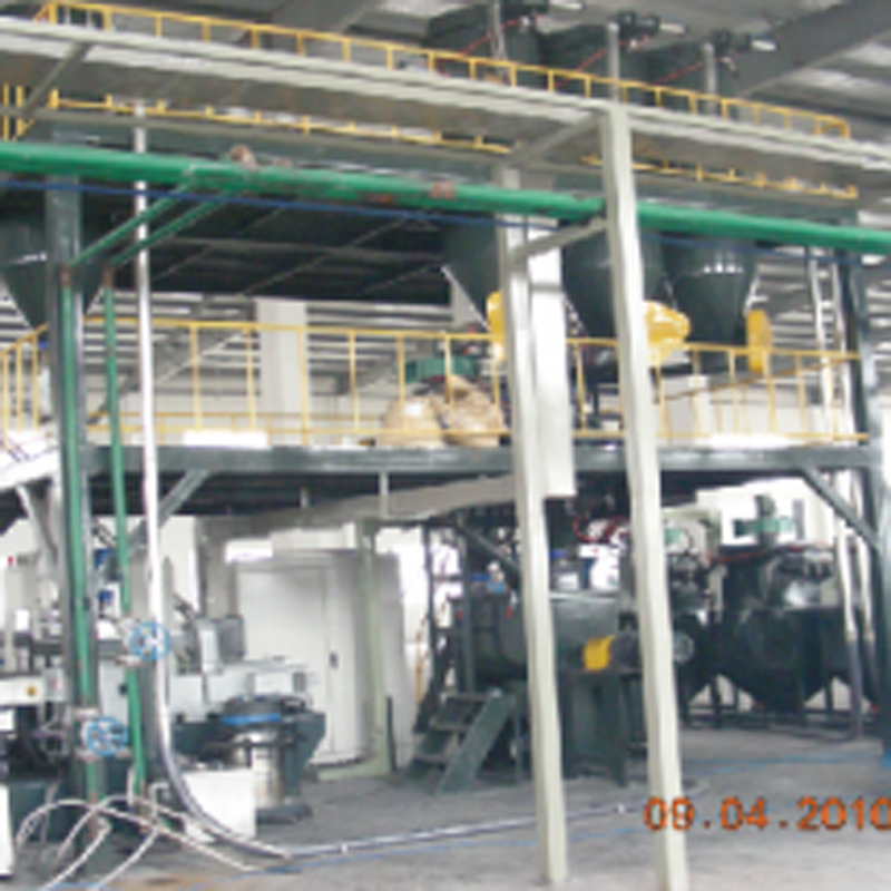 Compounding-Production-Line5.jpg