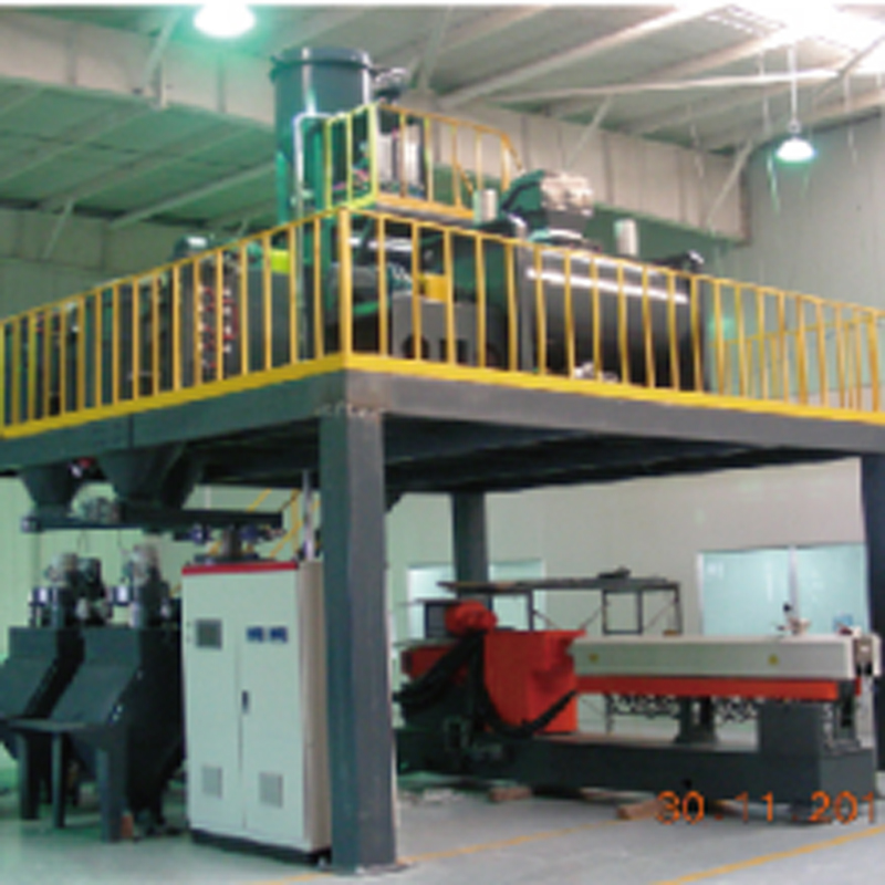 Compounding-Production-Line6.jpg